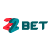 22bet