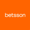 Betsson