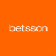 Betsson