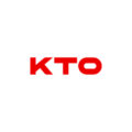 KTO