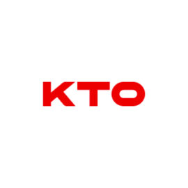 KTO