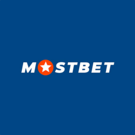 Mostbet