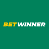 Betwinner Peru