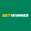 Betwinner Peru